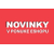 Novinky