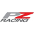 PZ Racing