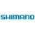 Shimano