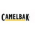 CAMELBAK cyklistické batohy