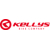 KELLYS fitness bicykle