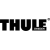 THULE